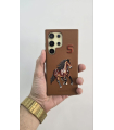 قاب پولو بوریس گلگسی اس 23 اف ای Case polo BOURIS S23 FE