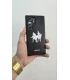 قاب پولو اسب سوار گلگسی اس 24 اولترا Case polo S24 ULTRA| قاب پولو اسب سوار گلگسی اس 24 اولترا Case polo S24 ULTRA مناسب گلگسی اس 24 اولترا ساخته شده از چرم مصنوعی مقاومت بالا در ضربات دور تا دور ساخته شده از tpu نیمه منعطف ضربه گیر پوشش 360 درجه طراحی برجسته ی جذاب&nbsp; خوش دست و زیبا پوشش نرم داخلی محافظت از صفحه نمایش سبک و مقاوم ضد لک و اثر انگشت