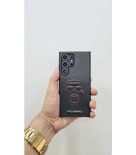 %product-name%%separator%%summary%