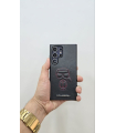 قاب کارل گلگسی اس 23 اف ای Case CARL S23 FE