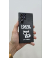 قاب کارل گربه گلگسی اس 23 اف ای Case CARL CAT S23 FE