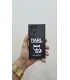 قاب کارل گربه گلگسی اس 23 اولترا Case CARL CAT S23 ULTRA| قاب کارل گربه گلگسی اس 23 اولترا Case CARL CAT S23 ULTRA مناسب گلگسی اس 23 اولترا ساخته شده از چرم مصنوعی مقاومت بالا در ضربات دور تا دور ساخته شده از tpu نیمه منعطف ضربه گیر پوشش 360 درجه طراحی برجسته ی جذاب&nbsp; خوش دست و زیبا پوشش نرم داخلی محافظت از صفحه نمایش سبک و مقاوم ضد لک و اثر انگشت