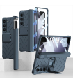 قاب برند جی کی کی ارمور گلگسی زد فولد 4 Case Gkk ARMOR Samsung Z FOLD 4