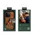 قاب ایفون 15 پرو مکس چرمی پولو مدل Santa Barbara Case iPhone 15 Pro Max Polo BORIS|قاب چرمی پولو مخصوص ایفون 15 پرومکسقاب پولو&nbsp; ایفون 15 پرومکس BORIS برند اورجینال پولو کیفیت ساخت بالا طراحی فوق العاده دوخته شده طرح اسب رنگ زیبا ساخت شرکت سانتاباربارا 