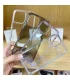 قاب شفاف کی دوو ایفون 13/14 Case K zdoo Guardian Iphone 13/14