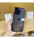 قاب شفاف کی دوو ایفون 13/14 Case K zdoo Guardian Iphone 13/14