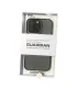 قاب شفاف کی دوو ایفون 13/14 Case K zdoo Guardian Iphone 13/14