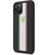 قاب سیلیکونی فراری ایفون 11 پرو Case Silicon CG MOBILE FERRARI IPHONE 11 PRO|قاب سیلیکونی فراری ایفون 11 پرو Case Silicon CG MOBILE FERRARI IPHONE 11 PROمناسب ایفون 11 پرو کیفیت ساخت بالا جنس سیلیکون با کیفیت دکمه های نرم لوگو فراری برند اورجینال سی جی موبایل 