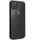 قاب کربنی فراری ایفون 11 پرو Case CARBON CG MOBILE FERRARI IPHONE 11 PRO