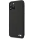 قاب سیلیکونی بی ام دبلیو ایفون 11 پرو Case Silicon COD 3 CG MOBILE BMW IPHONE 11 PRO