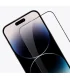 برچسب گلس کی زد دوو ایفون 14 پرو مکس Apple iPhone 14 Pro Max Glass K ZDOO|برچسب گلس کی زد دوو&nbsp;ایفون 14 پرو مکس Apple iPhone 14 Pro Max Glass K ZDOOمناسب ایفون 14 پرو مکس ساخته شده از جدیدترین متریال روز عدم کاهش کیفیت تصویر عدم تاثیر در حساسیت تاچ پوشش کامل مقاومت بسیار بالا در برابر ضربات محصولی 100 درصد اورجینال کیفیت ساخت بالا