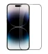 برچسب گلس کی زد دوو ایفون 14 پرو مکس Apple iPhone 14 Pro Max Glass K ZDOO|برچسب گلس کی زد دوو&nbsp;ایفون 14 پرو مکس Apple iPhone 14 Pro Max Glass K ZDOOمناسب ایفون 14 پرو مکس ساخته شده از جدیدترین متریال روز عدم کاهش کیفیت تصویر عدم تاثیر در حساسیت تاچ پوشش کامل مقاومت بسیار بالا در برابر ضربات محصولی 100 درصد اورجینال کیفیت ساخت بالا
