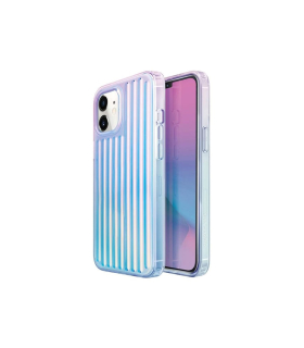 %product-name%