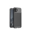 قاب کربنی ویوا مادرید ایفون 12 مینی Viva Madrid Carbono Vanguard Case iphone 12 mini