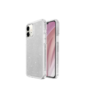 %product-name%