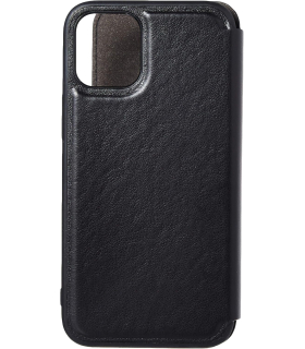 %product-name%