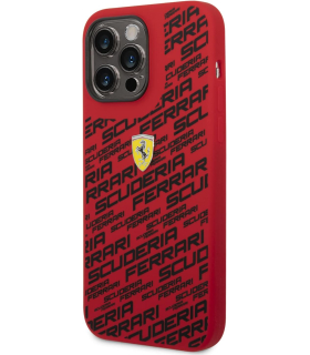 %product-name%