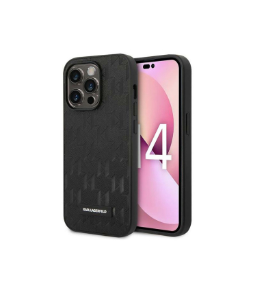 %product-name%