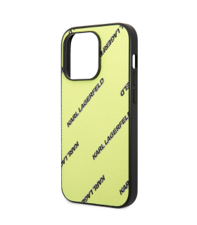 %product-name%