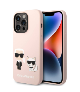 %product-name%