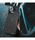 قاب ایفون 14 پرو کریستال بنز CG Mobile BENZ TPU Iphone 14 pro