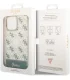 قاب ایفون 14 پرو مکس گس کریستالی CG Mobile iphone 14 Pro Max TPU Guess Case