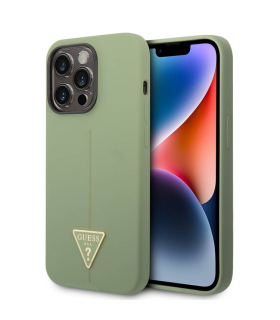 %product-name%