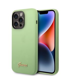 %product-name%