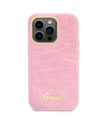 %product-name%