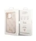 قاب ایفون 14 پرو گس CG Mobile iphone 14 Pro Guess|سی جی موبایل CG MOBILE|�scription%