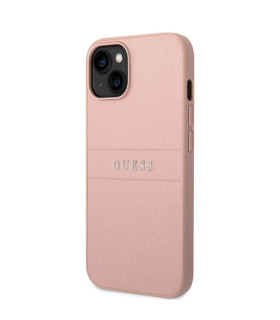 %product-name%