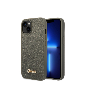 %product-name%