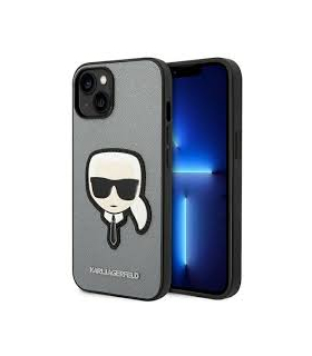 %product-name%