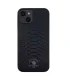 قاب چرمی پولو سانتاباربارا ایفون Case polo Iphone 15