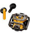 ایرپاد گیمینگ مانستر MONSTER AIRMARS XKT09