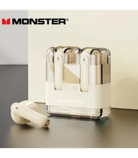 ایرپاد گیمینگ مانستر MONSTER AIRMARS XKT12