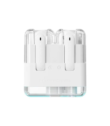 ایرپاد گیمینگ مانستر MONSTER AIRMARS XKT12