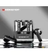 ایرپاد گیمینگ مانستر MONSTER AIRMARS XKT12