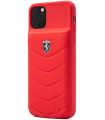 پاورشارژ ایفون 11 پرو فراری سی جی موبایل Ferrari Power Case 3600mAh iPhone 11 Pro