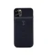 پاورشارژ ایفون 11 پرو فراری سی جی موبایل Ferrari Power Case 3600mAh iPhone 11 Pro