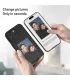 قاب هوشمند ان اف سی ایفون 15 پرو مکس Case NFC IPHONE 15 PRO MAX