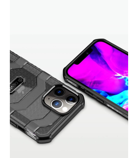 %product-name%