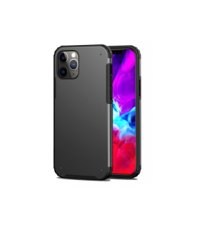 %product-name%