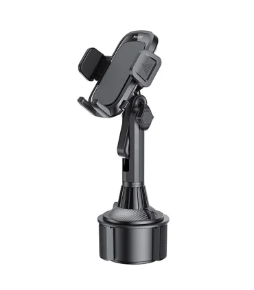 هولدر ماشین جا لیوانی یسیدو YESIDO C195 HOLDER