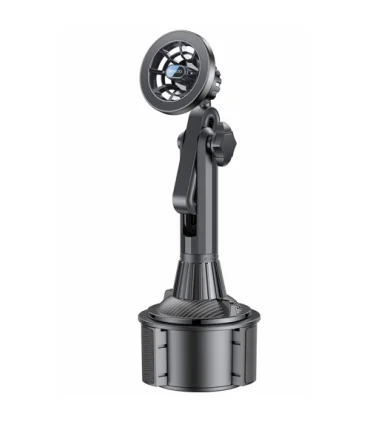 هولدر ماشین جا لیوانی یسیدو YESIDO C200 HOLDER
