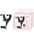 %product-name%