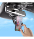 %product-name%