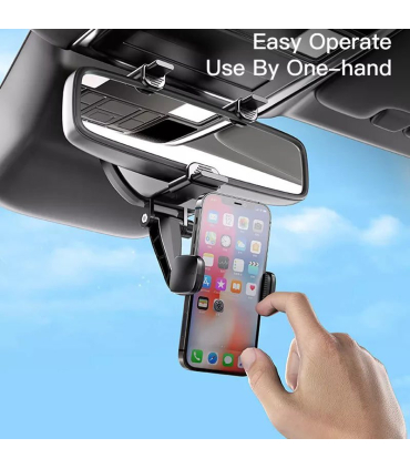 %product-name%