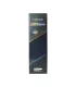 پد موس گیمینگ سیبراتون مدل SMP5105G