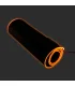 پد موس گیمینگ سیبراتون مدل SMP5105G